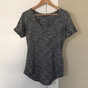 Lululemon Love Tee